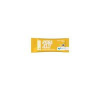 226ERS - Hydrajelly, Gel Énergétique Texture Gélatine, 40 g, à base de Glucose et de Fructose, Énergie Immédiate, Récupération Musculaire, Apport en Sodium, Meilleure Assimilation et Digestion, Banane