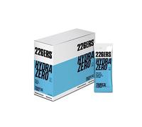 226ers Hydrazero Monodose Stick Box Tropical 7.5g 20 Units Multicolore Multicolor