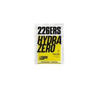 226ers Hydrazero Drink - Lemon Diététique $scat.CAT_NOM Hydrazero Drink - Lemon TU