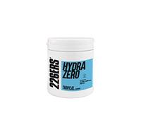 226ERS Hydrazero | Poudre pour l´Hydratation, Boisson Hypotonique Contenant des Electrolytes Idéal Pendant le Sport | Tropical - 225 gr