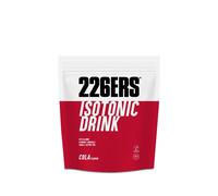 226ERS - Isotonic 500G - Boisson isotonique - Cola