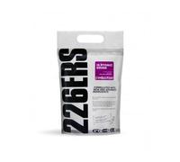 226ERS Boisson isotonique en poudre Fruits rouges - 1 kg
