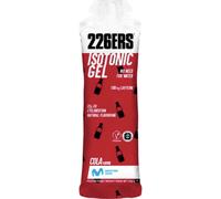 226Ers Isotonic Gel Cola 68g