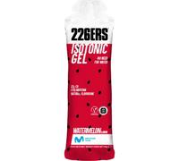 226Ers Isotonis Gel Watermelon 60ml