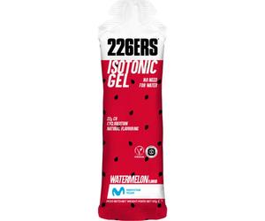226Ers Isotonis Gel Watermelon 60ml