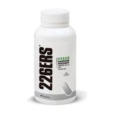 226Ers Magnésium Vegan 90caps