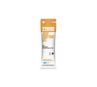 226ERS - Pack 6 Gels High Fructose 80G - Gel énergétique - Uloos