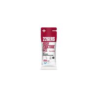 226ERS - Pack 8 Gels High Fructose Xs 45G - Gel énergétique - Cola Caffeine