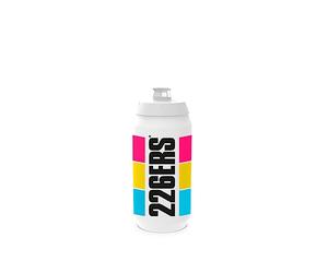 226ERS PLASTIC BOTTLE 550CC SUPERLIGHT HYDRAZERO
