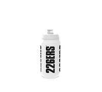 226ERS Pot d'eau de Cyclisme Super Léger pour Hydratation, BPA Free - Bouteille de 550 ml