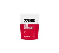 226ERS - Pre Workout 300G - Boisson énergétique - Pasteque