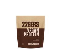 226ERS - Proteine Vegan 700G - Boisson énergétique - Poudre De Cacao