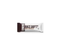 226ERS - Race Day 40G - BCAA - Barre énergétique - Chocolat Noir