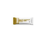 226Ers Race Day Peanut 40g