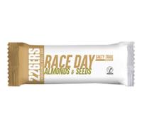 226Ers Race Day Bar Almonds & Seeds Bio 40g