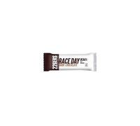226Ers Race Day Bar Black Choco Bar 40g