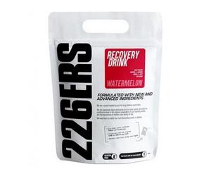 226Ers Recover Watermelon 500g