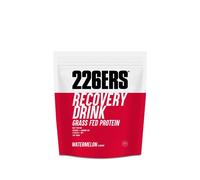 226ERS - Recovery 500G - Boisson énergétique - Pasteque