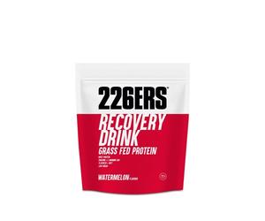 226ERS - Recovery 500G - Boisson énergétique - Pasteque