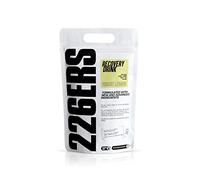 Boisson de recuperation 226ers recovery yaourt citron 1kg