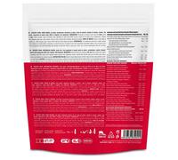 226ers Récupération Melon D´eau 500g