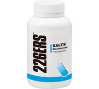 226Ers Salts Electrolytes 100 Gélules