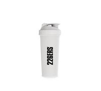 226ERS Shaker | Gobelet Secoueur anti-fuite pour Protéines et Suppléments sans BPA - 800ml