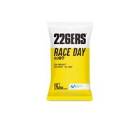226Ers Sub9 Race Day Citron 1ut