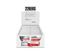 226ERS SUB9 SALTS ELECTROLYTES Duplo - CAS