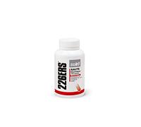 226ERS Sub-9 Salts Electrolytes Electrolytes 100Uds