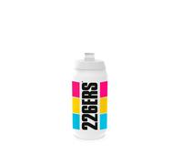 226ERS - Superlight Hydrazero - Bidon - 550 ml