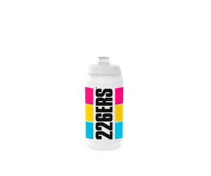 226ERS - Superlight Hydrazero - Bidon - 550 ml