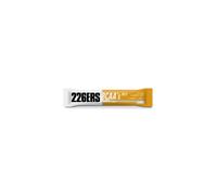 226ERS - Vegan Gummy 30G - BCAA - Gomme énergétique - Bcaa-Mangue
