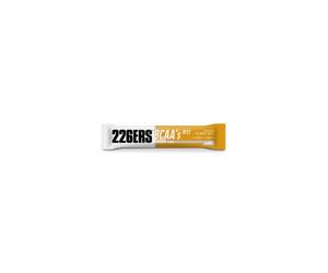 226ERS - Vegan Gummy 30G - BCAA - Gomme énergétique - Bcaa-Mangue