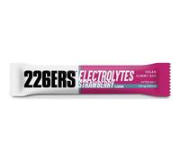 226Ers Vegan Gummy Bar Strawberry 1ud