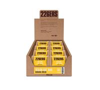 226ERS VEGAN OAT BAR 50g BANANA BREAD - BOÎTE