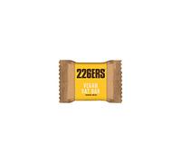 226ERS Vegan Oat Bar | Barres à l'Avoine Enrichies de Super Aliments, Barre Sans Gluten Convenant aux Végétaliens et aux Coeliaques, Pain à la banane - 1 barre x 50 gr