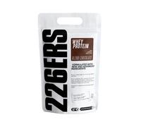 226Ers Whey Protein Chocolate 1kg