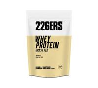 226ERS Whey Protein – Vanille – 1 kg