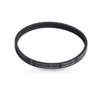 Courroie 226H4 (61491-45116) Sèche-linge 57X1048 BRANDT, THOMSON, DE DIETRICH, AYA, BLOMBERG - 61491_3662894178837 G