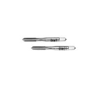 227.S - Tarauds au cobalt "Haute performance" - 227.S3X50T2 - Facom