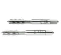 227.S - Tarauds au cobalt "Haute performance" Facom 227.S10X150T2