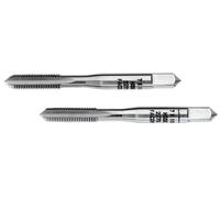 227.S - Tarauds au cobalt "Haute performance" Facom 227.S4X70T2