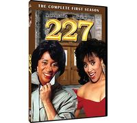 227: Season 1