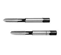 227 - Tarauds standards Facom 227.3X50T2