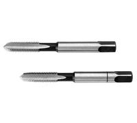 Facom Facom Jeu de tarauds standard M6, 2 pièces Quantité:1