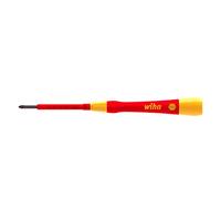 2271 PicoFinish Electrique PH00 x 50 mm