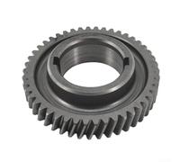 227788-9 Pièce de rechange à 46 dents pour tondeuse à gazon rotative HR006 HR5202C HR5212