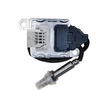 227905444R 5WK96748 Capteur d'oxyde d'azote (NOx)(Note Only the Probe)