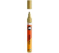 227hs molotow one4all marqueur 4mm
